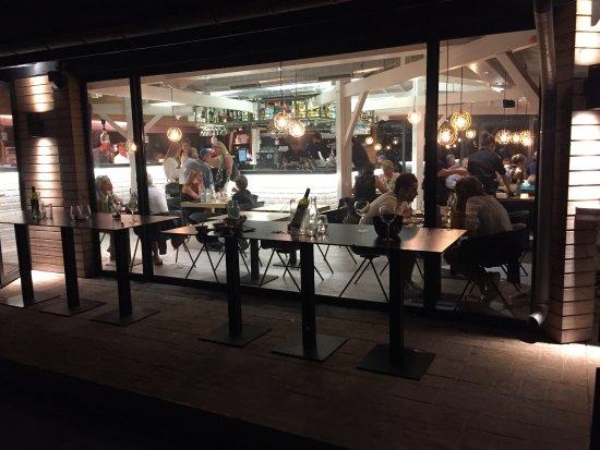 Milady Beach by Bokado